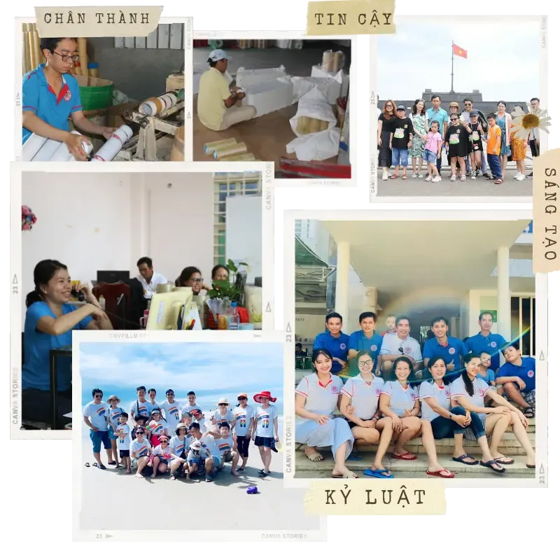 Văn phòng Băng Keo Cao Nghệ - Công Ty TNHH Băng Keo Cao Nghệ #? — MST 0316476934