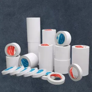 Sản phẩm bang keo 2 mat 300x300 — Băng Keo Cao Nghệ - Công Ty TNHH Băng Keo Cao Nghệ — MST 0316476934