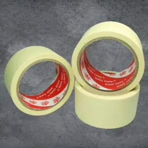 Sản phẩm bang keo che son 300x300 — Băng Keo Cao Nghệ - Công Ty TNHH Băng Keo Cao Nghệ — MST 0316476934
