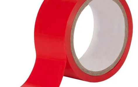 Sản phẩm bang keo dan nen mau do 472x297 — Băng Keo Cao Nghệ - Công Ty TNHH Băng Keo Cao Nghệ — MST 0316476934
