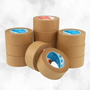 Sản phẩm bang keo giay kraft viet duoc 300x300 — Băng Keo Cao Nghệ - Công Ty TNHH Băng Keo Cao Nghệ — MST 0316476934