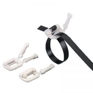 Sản phẩm bo nhua rut day dai 300x300 — Băng Keo Cao Nghệ - Công Ty TNHH Băng Keo Cao Nghệ — MST 0316476934