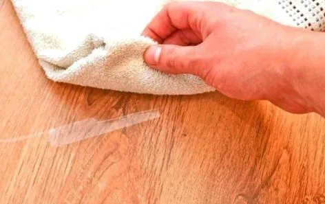 Sản phẩm cach tay bang dinh 472x297 — Băng Keo Cao Nghệ - Công Ty TNHH Băng Keo Cao Nghệ — MST 0316476934