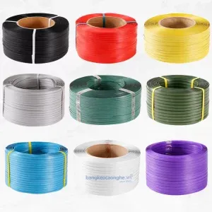 Sản phẩm day dai nhua 300x300 — Băng Keo Cao Nghệ - Công Ty TNHH Băng Keo Cao Nghệ — MST 0316476934