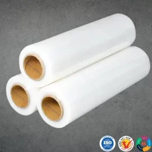 Sản phẩm mang pe 300x300 — Băng Keo Cao Nghệ - Công Ty TNHH Băng Keo Cao Nghệ — MST 0316476934