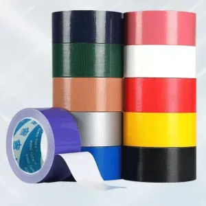 Sản phẩm bang keo vai 300x300 — Băng Keo Cao Nghệ - Công Ty TNHH Băng Keo Cao Nghệ — MST 0316476934