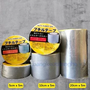 Sản phẩm bang keo chong tham nhat ban 300x300 — Băng Keo Cao Nghệ - Công Ty TNHH Băng Keo Cao Nghệ — MST 0316476934