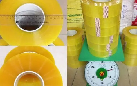 Sản phẩm bang keo theo ky 472x297 — Băng Keo Cao Nghệ - Công Ty TNHH Băng Keo Cao Nghệ — MST 0316476934