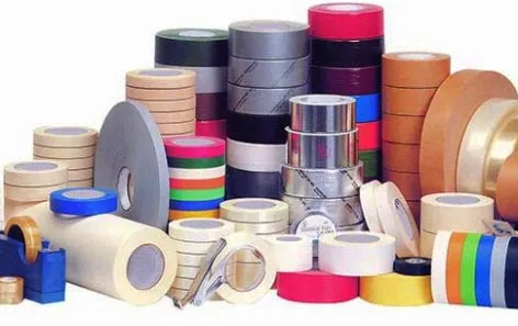 Sản phẩm bang keo van phong cac loai 472x297 — Băng Keo Cao Nghệ - Công Ty TNHH Băng Keo Cao Nghệ — MST 0316476934