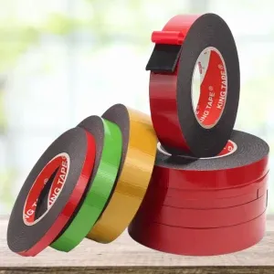 Sản phẩm bang keo xop cao nghe 300x300 — Băng Keo Cao Nghệ - Công Ty TNHH Băng Keo Cao Nghệ — MST 0316476934