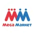 Sản phẩm Thiet ke chua co ten 59 — Băng Keo Cao Nghệ - Công Ty TNHH Băng Keo Cao Nghệ — MST 0316476934