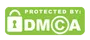 Sản phẩm dmca ban quyen — Băng Keo Cao Nghệ - Công Ty TNHH Băng Keo Cao Nghệ — MST 0316476934