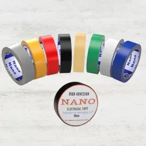 Sản phẩm bang keo dien nano 300x300 — Băng Keo Cao Nghệ - Công Ty TNHH Băng Keo Cao Nghệ — MST 0316476934