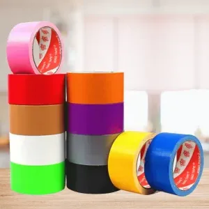 Sản phẩm bang keo simili 300x300 — Băng Keo Cao Nghệ - Công Ty TNHH Băng Keo Cao Nghệ — MST 0316476934