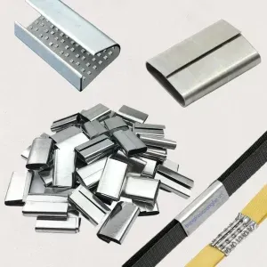 Sản phẩm bo sat dong dai 300x300 — Băng Keo Cao Nghệ - Công Ty TNHH Băng Keo Cao Nghệ — MST 0316476934