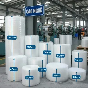 Sản phẩm kich thuoc mang xop hoi chong soc cao nghe 300x300 — Băng Keo Cao Nghệ - Công Ty TNHH Băng Keo Cao Nghệ — MST 0316476934