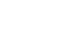 Sản phẩm LAC DUY ASSOCIATES White — Công Ty Luật TNHH Lạc Duy Và Các Cộng Sự — MST 0316477222