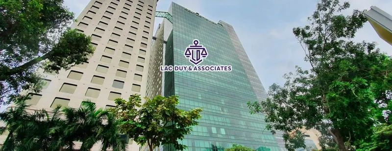 Sản phẩm centec building lacduy 1 1 — Công Ty Luật TNHH Lạc Duy Và Các Cộng Sự — MST 0316477222