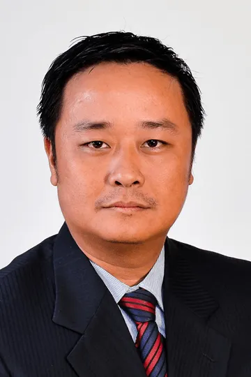 Sản phẩm huy thuy cv — Công Ty Luật TNHH Lạc Duy Và Các Cộng Sự — MST 0316477222