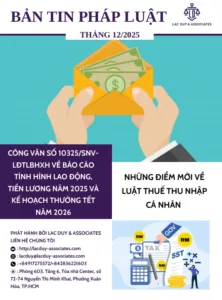 Sản phẩm thang 12 2025 222x300 — Công Ty Luật TNHH Lạc Duy Và Các Cộng Sự — MST 0316477222