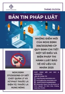 Sản phẩm ban tin phap ly 01 2026 210x300 — Công Ty Luật TNHH Lạc Duy Và Các Cộng Sự — MST 0316477222