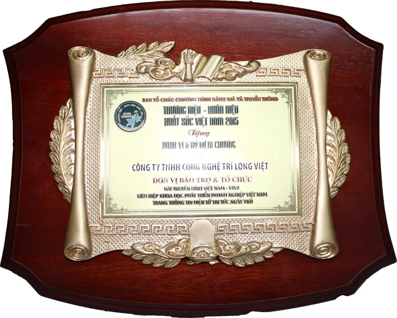 Sản phẩm 1 4612 — Hồ Bơi Trí Long Việt - Công Ty Cổ Phần Trí Long Việt — MST 0316477688
