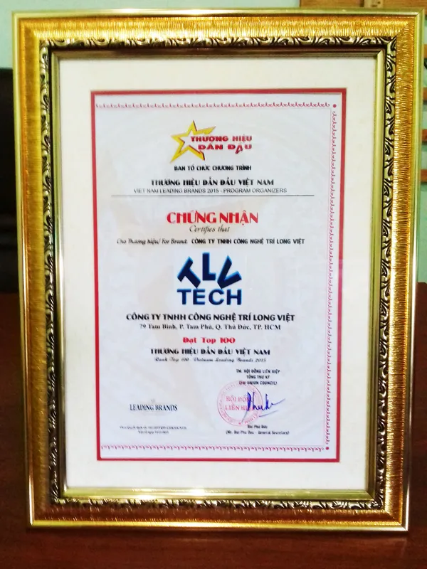 Sản phẩm 20151117_162317 0890 — Hồ Bơi Trí Long Việt - Công Ty Cổ Phần Trí Long Việt — MST 0316477688