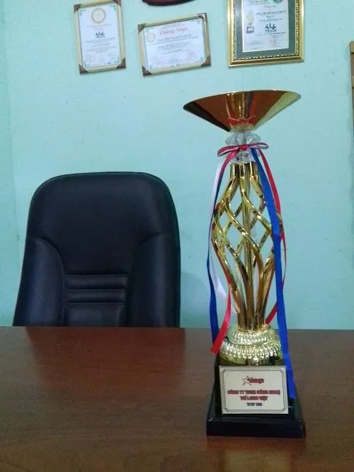 Sản phẩm 20151117_162440 8310 — Hồ Bơi Trí Long Việt - Công Ty Cổ Phần Trí Long Việt — MST 0316477688