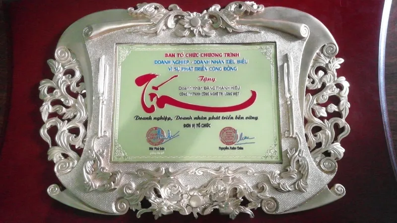 Sản phẩm 20160310_154131 (1) 4038 — Hồ Bơi Trí Long Việt - Công Ty Cổ Phần Trí Long Việt — MST 0316477688