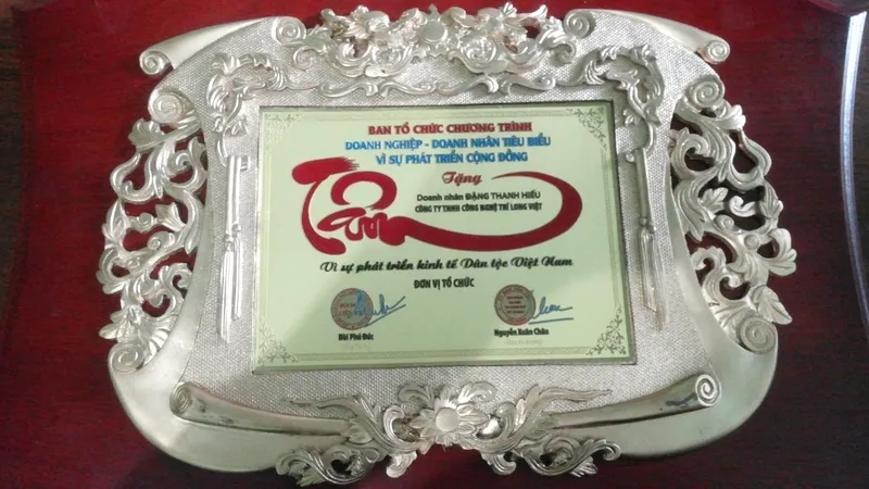 Sản phẩm 20160310_154215 6110 — Hồ Bơi Trí Long Việt - Công Ty Cổ Phần Trí Long Việt — MST 0316477688