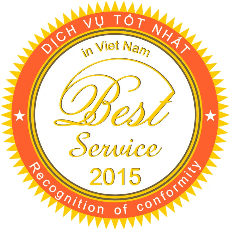 Sản phẩm dich vu tot nhat 1426 — Hồ Bơi Trí Long Việt - Công Ty Cổ Phần Trí Long Việt — MST 0316477688