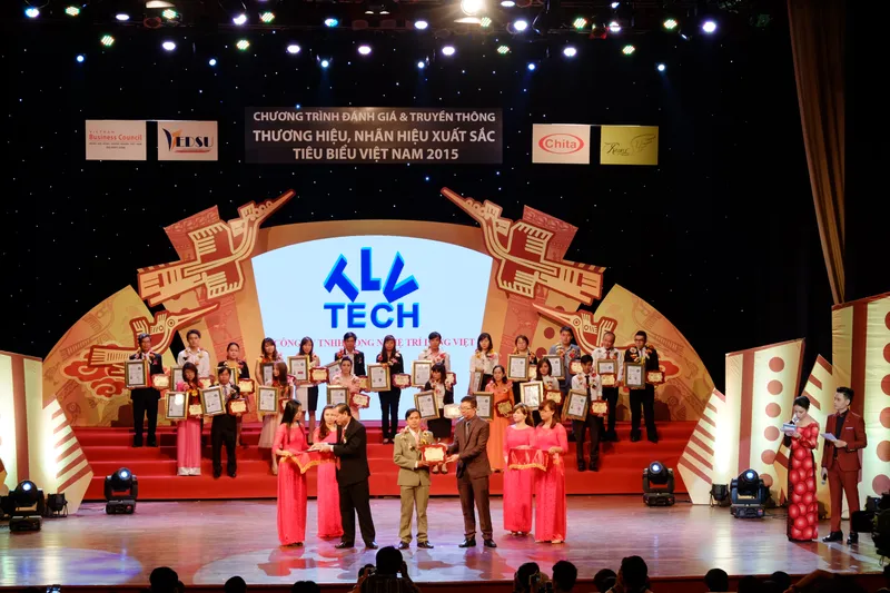 Sản phẩm dscf0513 5167.JPG — Hồ Bơi Trí Long Việt - Công Ty Cổ Phần Trí Long Việt — MST 0316477688