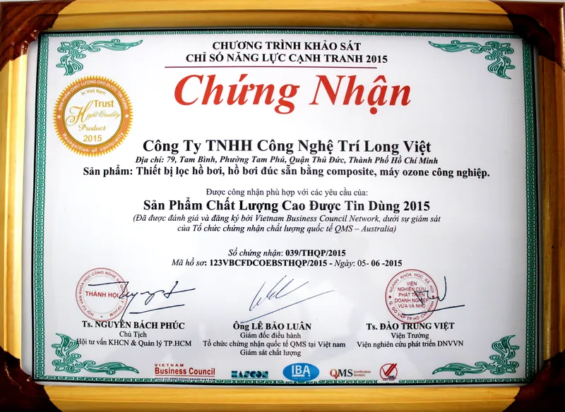 Sản phẩm img_6394 9644.JPG — Hồ Bơi Trí Long Việt - Công Ty Cổ Phần Trí Long Việt — MST 0316477688