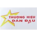 Sản phẩm photo 7378 — Hồ Bơi Trí Long Việt - Công Ty Cổ Phần Trí Long Việt — MST 0316477688