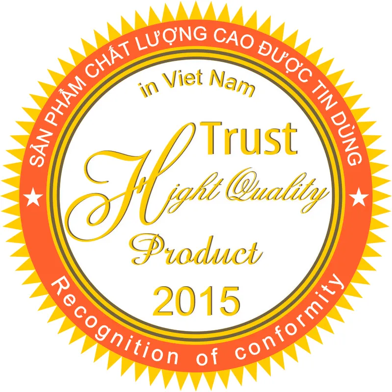 Sản phẩm san pham chat luong 8247 — Hồ Bơi Trí Long Việt - Công Ty Cổ Phần Trí Long Việt — MST 0316477688