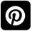Sản phẩm untitled 1_0002_layer 11 2279 — Hồ Bơi Trí Long Việt - Công Ty Cổ Phần Trí Long Việt — MST 0316477688