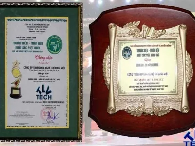 Sản phẩm 11051747_1005010889549094_3778918102643541089_n7744_400x300 — Hồ Bơi Trí Long Việt - Công Ty Cổ Phần Trí Long Việt — MST 0316477688