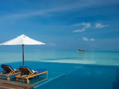 Sản phẩm 13754281_1227523453964502_5923447476996505424_n5130_400x300 — Hồ Bơi Trí Long Việt - Công Ty Cổ Phần Trí Long Việt — MST 0316477688