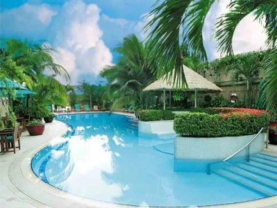 Sản phẩm 16938809_1452308938152618_1431686977299716718_n6662_400x300 — Hồ Bơi Trí Long Việt - Công Ty Cổ Phần Trí Long Việt — MST 0316477688