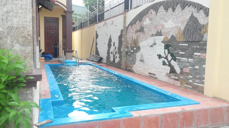 Sản phẩm 17159029_1459943464055832_8133348921132436621_o 6815 — Hồ Bơi Trí Long Việt - Công Ty Cổ Phần Trí Long Việt — MST 0316477688