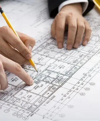 Sản phẩm designconsultant 260x165 02261736013461_340x410 — Hồ Bơi Trí Long Việt - Công Ty Cổ Phần Trí Long Việt — MST 0316477688