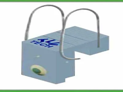 Sản phẩm mayloctlv1580_400x300 — Hồ Bơi Trí Long Việt - Công Ty Cổ Phần Trí Long Việt — MST 0316477688