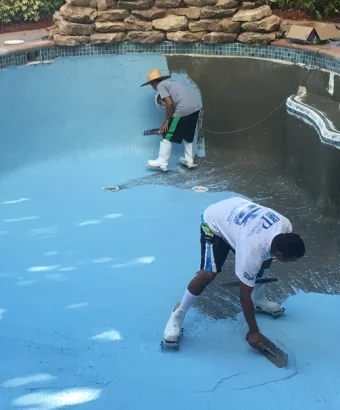 Sản phẩm pool resurfacing8666_340x410 — Hồ Bơi Trí Long Việt - Công Ty Cổ Phần Trí Long Việt — MST 0316477688