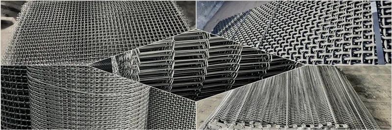 Sản phẩm Anh bia 2 1 scaled — Lưới Thép Thuận Tài Steel Mesh - Công Ty TNHH Sản Xuất Thương Mại Xuất Nhập Khẩu
Thuận Tài Steel Mesh — MST 0316479029
