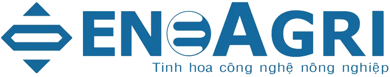 Sản phẩm 2 1 — Máy Sấy Enoagri - Công Ty TNHH Công Nghệ Enoagri — MST 0316479149