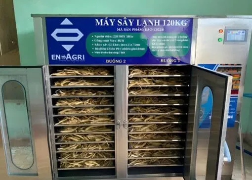 Sản phẩm may say lanh 120kg 3 510x364 1 — Máy Sấy Enoagri - Công Ty TNHH Công Nghệ Enoagri — MST 0316479149