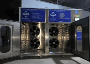 Sản phẩm may say thuc pham 250kg 2 560x400 1 300x214 — Máy Sấy Enoagri - Công Ty TNHH Công Nghệ Enoagri — MST 0316479149