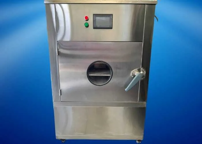 Sản phẩm may say lanh 10kg  — Máy Sấy Enoagri - Công Ty TNHH Công Nghệ Enoagri — MST 0316479149