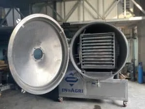 Sản phẩm z5266183201318_07f8b502d84e4041da4a517ca227cdfc 300x225 — Máy Sấy Enoagri - Công Ty TNHH Công Nghệ Enoagri — MST 0316479149