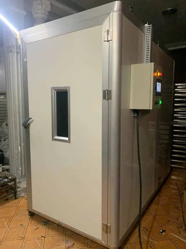 Sản phẩm z6211809651642_a1615e28cf6d030ce32f43f6b83d5bac — Máy Sấy Enoagri - Công Ty TNHH Công Nghệ Enoagri — MST 0316479149